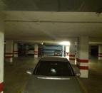 IMG-20260619-WA0028