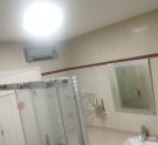 IMG-20260630-WA0038