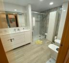 IMG-20260714-WA0054