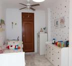 IMG-20260729-WA0037