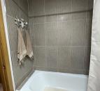 IMG-20260731-WA0030