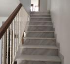 IMG-20260806-WA0010