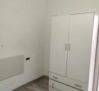 IMG-20260811-WA0005