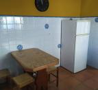 IMG-20260827-WA0019