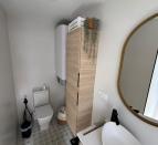 IMG-20260917-WA0068