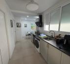 IMG-20260918-WA0069