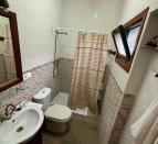 IMG-20260924-WA0037