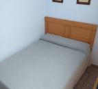 IMG-20261022-WA0041