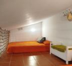 IMG-20261026-WA0095