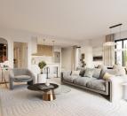 Metrovacesa_Castillo_Salon_v3-2-scaled_(2)