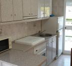 PHOTO-2020-11-12-09-20-54_1