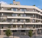 Render_exterior_6