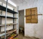 Resizer_(6)