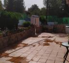 1666280251535