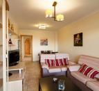 amp-20140525-ariza-0033_enfuse