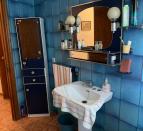 baño_3