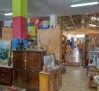 Copia_de_DSC03369_hdr