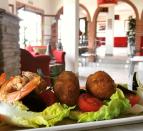 fish-tapas-in-nerja