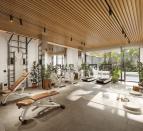 GIMNASIO_001-1024x768