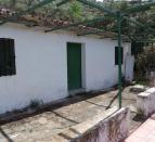 IMG-20210420-WA0039