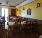 IMG-20220126-WA0033