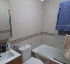 IMG-20251027-WA0024