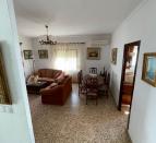IMG-20251118-WA0061