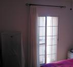 IMG-20260303-WA0015