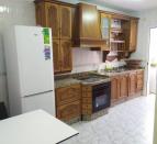 IMG-20260511-WA0059