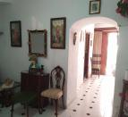 IMG-20260518-WA0063