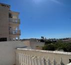 IMG-20260601-WA0024