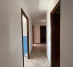 IMG-20260601-WA0102