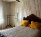 IMG-20260603-WA0012