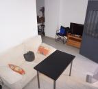 IMG-20260616-WA0093