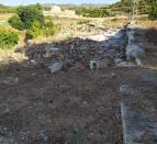 IMG-20260703-WA0011