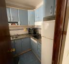 IMG-20260707-WA0016