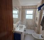 IMG-20260710-WA0023