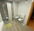 IMG-20260714-WA0055