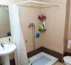 IMG-20260729-WA0038