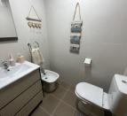 IMG-20260731-WA0031