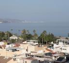 IMG-20260918-WA0039