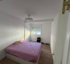 IMG-20260918-WA0070