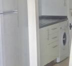 IMG-20260922-WA0038