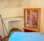 IMG-20261022-WA0018