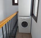 IMG-20261022-WA0042