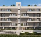 Render_exterior_7