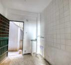 Resizer_(7)
