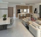 Vivienda_1-10_Cocina_Comedor