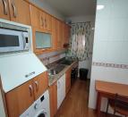 7-1702569201301-villa-al-andalus1