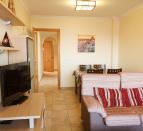 amp-20140525-ariza-0041